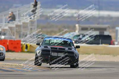 media/Jan-08-2023-SCCA SD (Sun) [[8f6a5b9391]]/Advanced Group/Session 2 (Turn 2)/